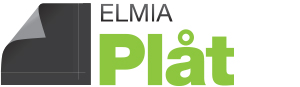 FRATELLI FARINA was showing in the Swedish Industry Exhibition  ELMIA Plat