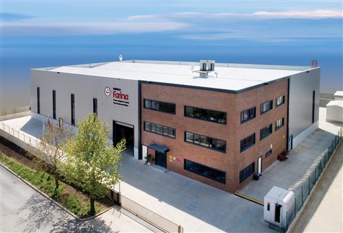 Fratelli Farina Company