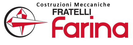 Fratelli Farina