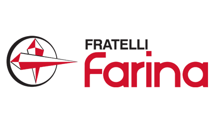 Farina