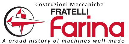 Fratelli farina