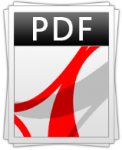 Fratelli-Farina_Press Brakes_TECHNICAL-DATA