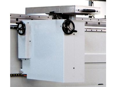BENDING MACHINES