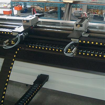 BENDING MACHINES