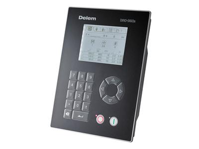 CUTTING MACHINES
