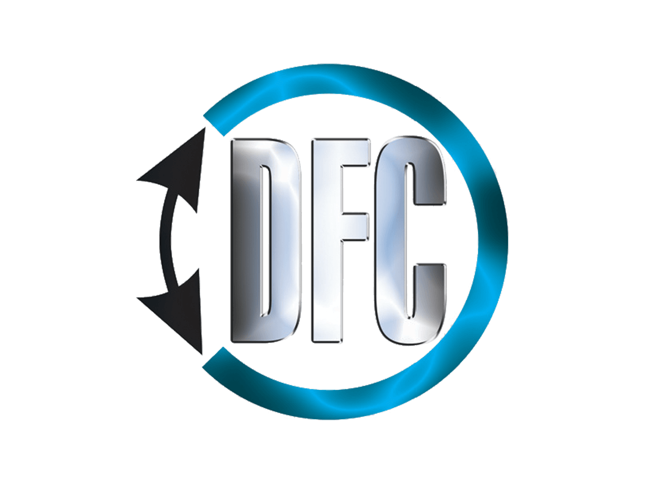 Deflection frame control